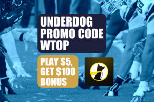 WTOP Underdog Promo Code 19 (1)