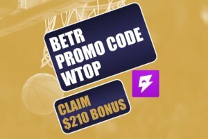 Betr promo code
