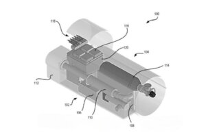 Patent