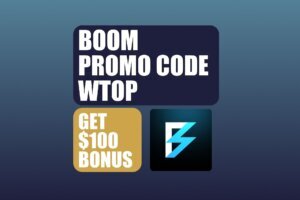 Boom Fantasy promo code