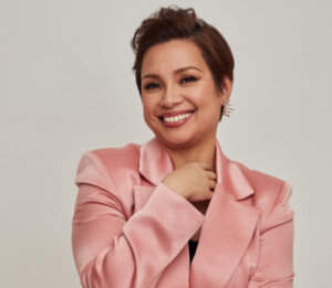 Additional Photo Salonga SSAEI Tour