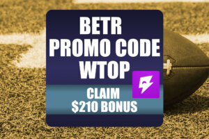 Betr Promo Code