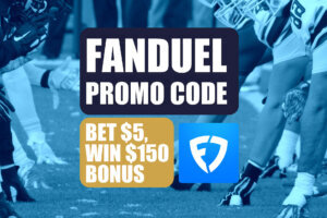 FanDuel Promo Code