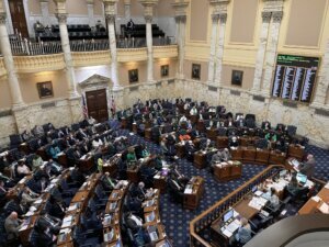 House of Delegates wide shot newsletter 2048x1536