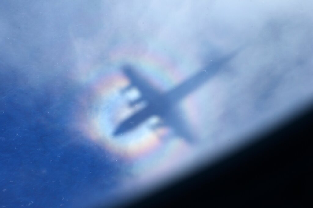 Malaysia Missing Plane What to Know