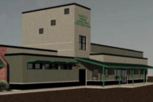 Mecca Business Learning Institut