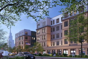 Melwoodrendering