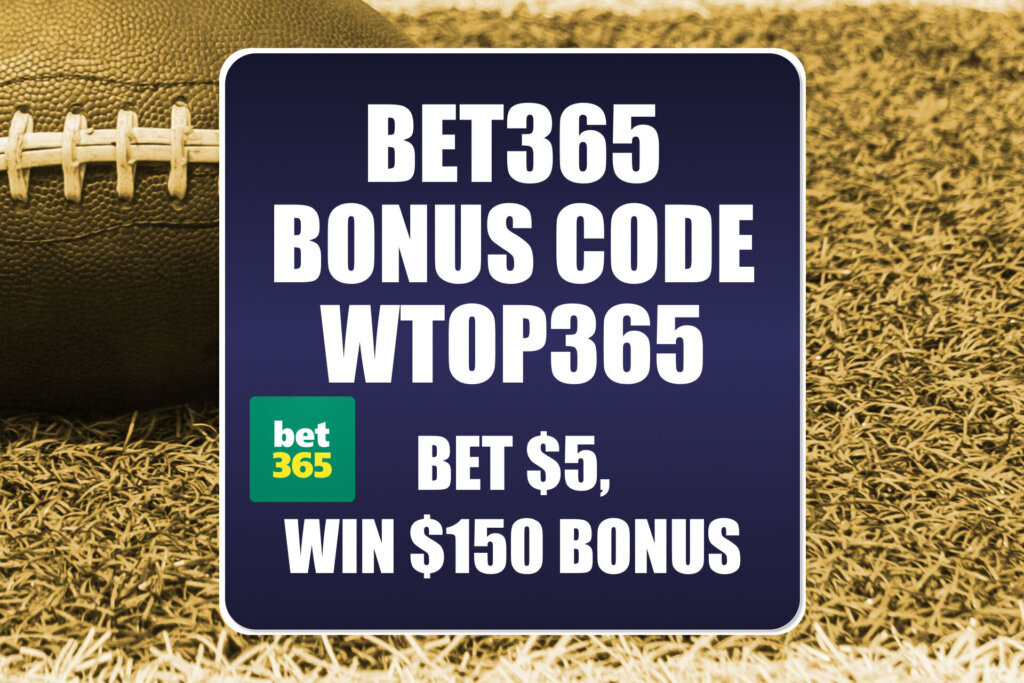 WTOP Bet365 Bonus Code 1 (3)