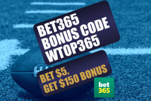 WTOP Bet365 Bonus Code 10 (2)