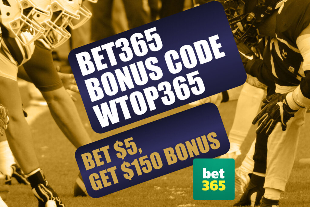 WTOP Bet365 Bonus Code 11 (1)