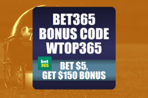 WTOP Bet365 Bonus Code 24 (3)