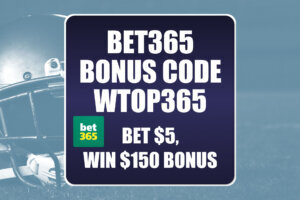 WTOP Bet365 Bonus Code 4 (2)