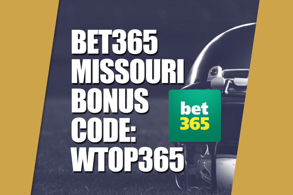 WTOP Bet365 Missouri Bonus Code 6 (1)
