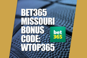 WTOP Bet365 Missouri Bonus Code 7 (1)