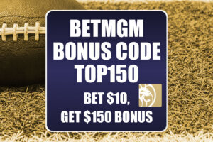 WTOP Betmgm Bonus Code 1 (7)