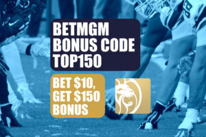 WTOP Betmgm Bonus Code 19 (3)