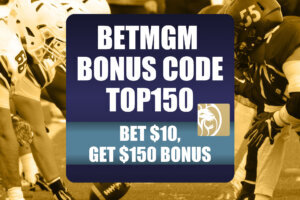 WTOP Betmgm Bonus Code 23 (3)