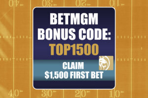 WTOP Betmgm Bonus Code 25 (2)