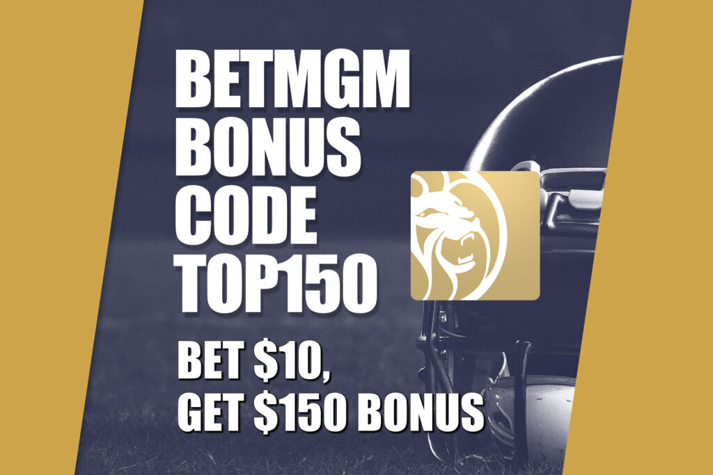 WTOP Betmgm Bonus Code 28 (3)