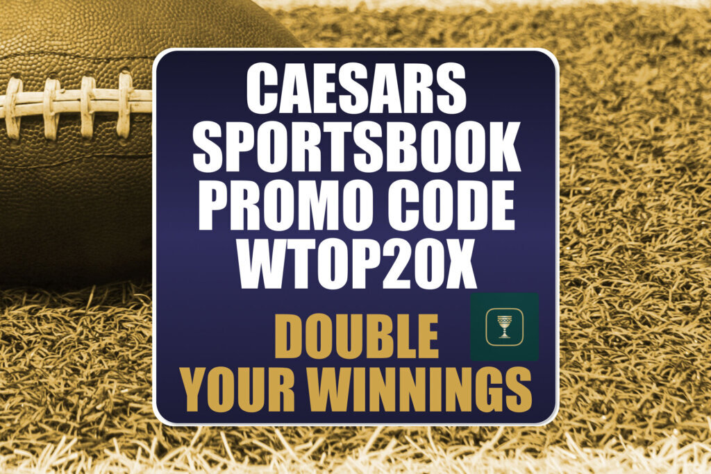WTOP Caesars Promo Code 1 (3)