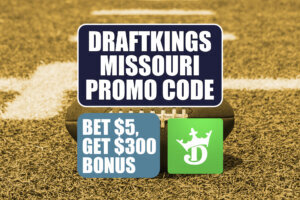 WTOP Draftkings Missouri Promo Code 4 (1)