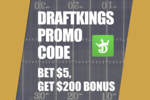 WTOP Draftkings Promo Code 29 (1)