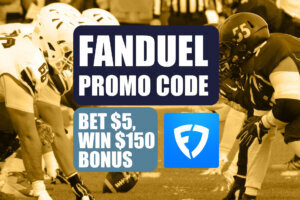 WTOP Fanduel Promo Code 15 (2)