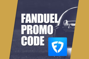 WTOP Fanduel Promo Code