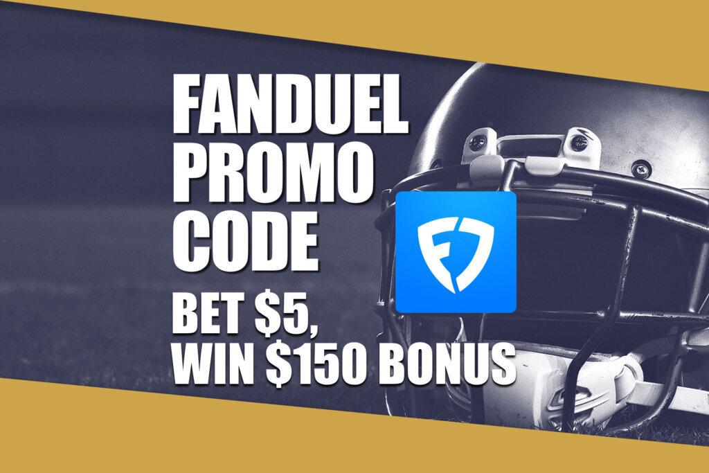 WTOP Fanduel Promo Code 32 (1)