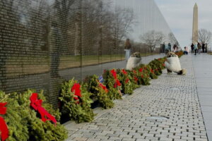 Wreaths