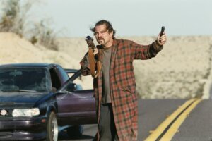 YE Films