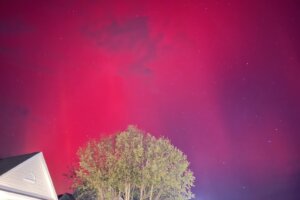 Aurora