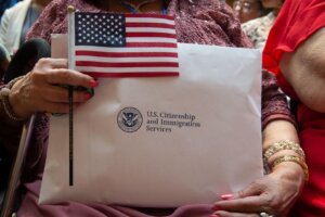 Nationals from 19 countries face halt of immigration cases and citizenship ceremonies