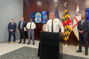 Mgm shooting update george nader