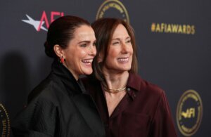 2026 AFI Awards