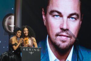 37th Palm Springs International Film Festival Film Awards Show
