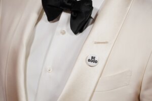 83rd Golden Globes Arrivals