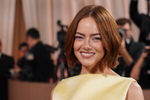 83rd Golden Globes Arrivals