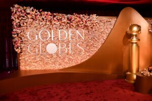83rd Golden Globes Arrivals