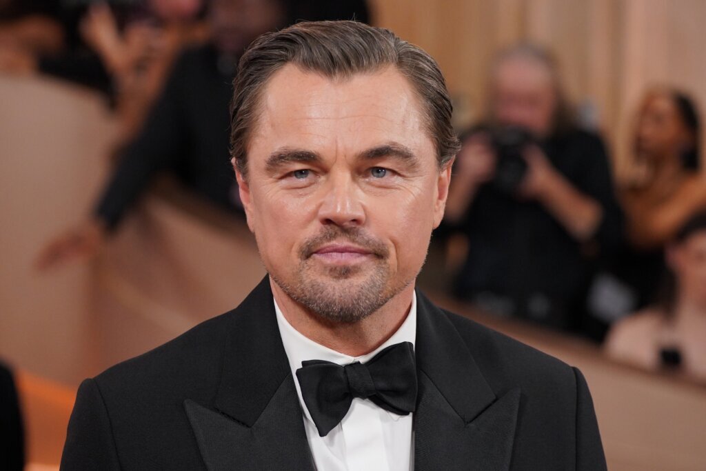 83rd Golden Globes Arrivals