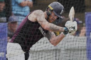 Australia England Cricket