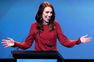 Australia Writers Festival Canceled