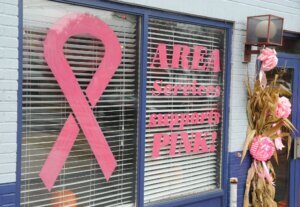 Be Well Breast Exams