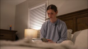 Be Well Sleep Tracking Devices