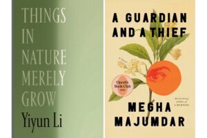 Books Carnegie Medals