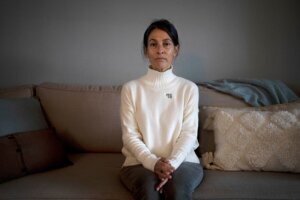 Books Rachel Goldberg Polin