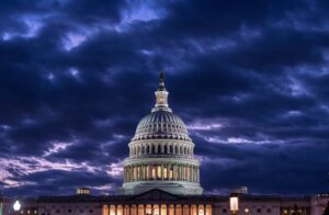 Congress Health Care
