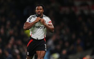 England Transfers Soccer