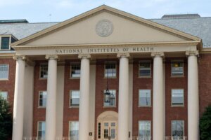Fetal Tissue Research
