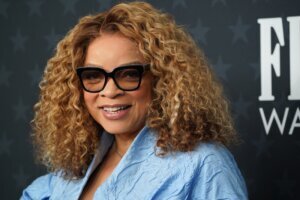 Film Oscars Ruth E Carter